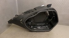Honda deauville 700 - 700, v