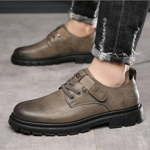 New fashion men extra wide - men's,