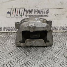 AUDI A3 TOURAN CADDY 1.9TDI