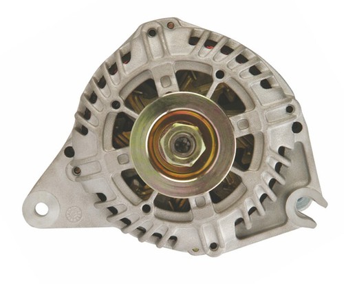 Rollco alternator fits peugeot - alternator,