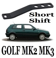 ✅ VW Golf MK2 MK3 GTI GTD