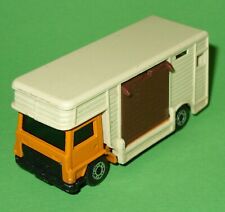 Matchbox Superfast / 40