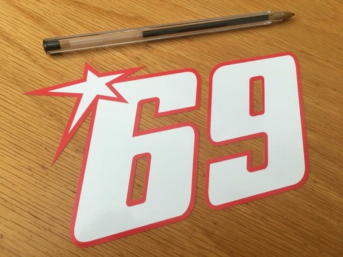 Nicky hayden race - hayden,