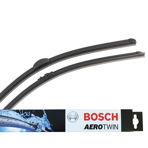 For mercedes class - for, c-class