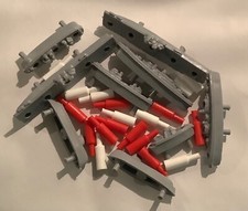 Games battleships spare - battleships,