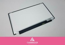 Replacement Dell LATITUDE E6540 Laptop Screen 15.6" eDP LED LCD FHD Display