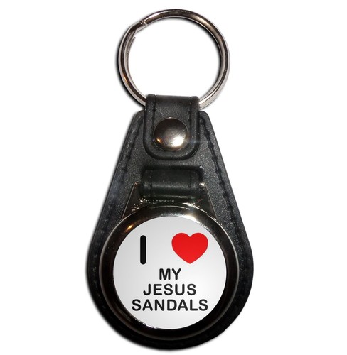 Jesus sandals love - jesus,