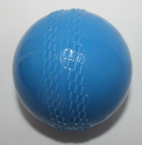 Windball blue cricket soft - windball,