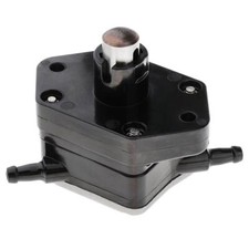Fuel pump assembly marine - pump,