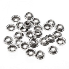 Car Roof Liner Ceiling Repair