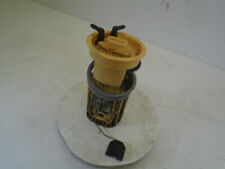 VOLKSWAGEN TRANSPORTER FUEL SENDER UNIT (DIESEL) 2.5 TDI 2003-2009 7H0919050C