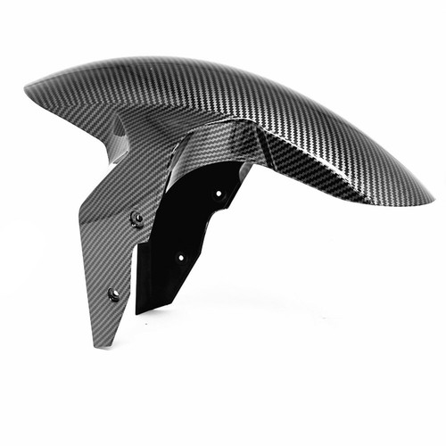 For bmw s1000rr s1000xr - 09-18,