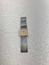 2 Pieces AMERICAN TECHNICAL
