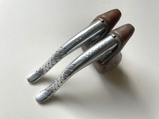 *NOS Vintage 1980s GIPIEMME