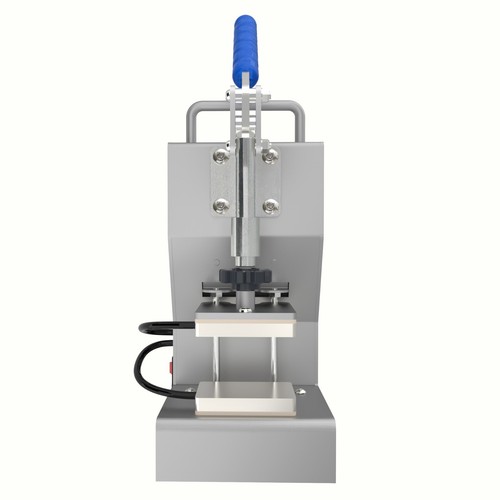 Dulytek dm800 personal heat - dulytek,