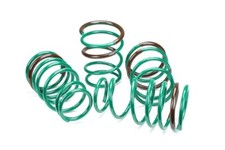 Tein S Tech Lowering Springs