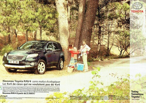 Advertising 076 - advertising,