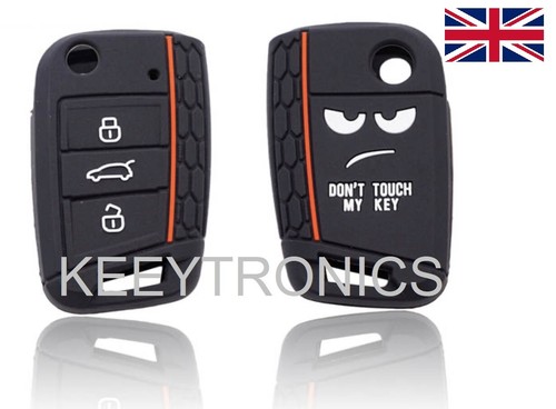New button silicone - button, key