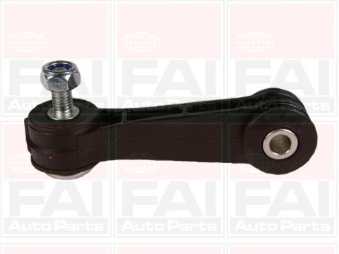Fai front stabiliser link - front, rod