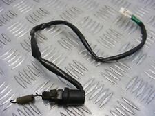 Yamaha MT 09 Tracer Switch Brake Rear 2015 2016 2017 MT09 A849
