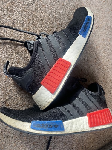 Adidas die weltmarke mit - adidas,