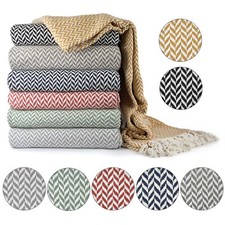 Throw blanket for sofas - for, couch