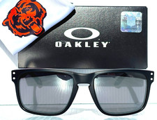 NEW NFL Oakley Holbrook