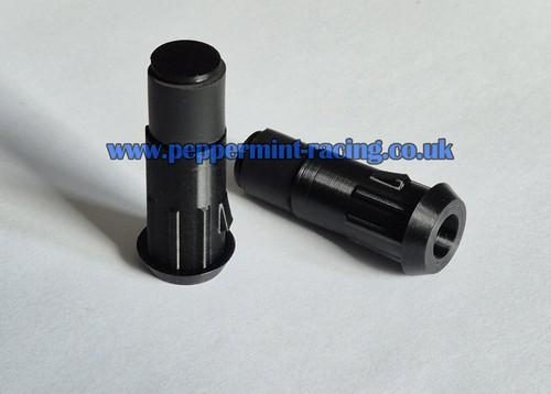 Mini r56 one parcel shelf - mini, stud