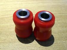 Mazda MX5 mk1 Bilstein shock