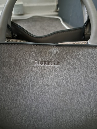 Fiorelli women leather - fiorelli, women's