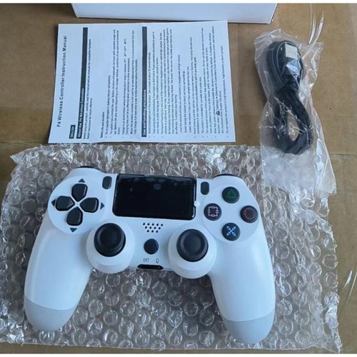 For ps4 wireless bluetooth - for,