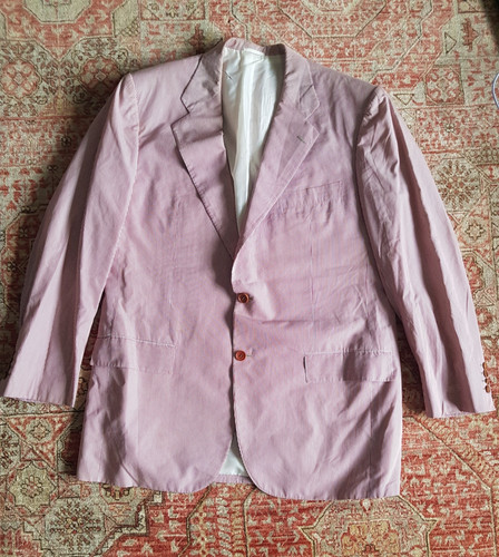 Kiton blazer jacket - kiton,