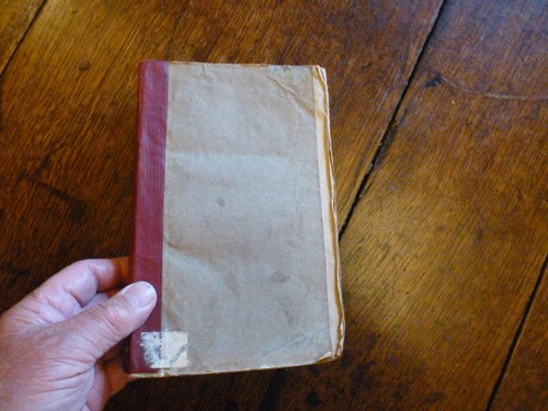 1798 captivity king louis - king,