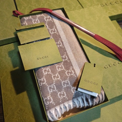 Mint gucci monogram 100 - [mint],