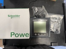Schneider Electric METSEPM5111