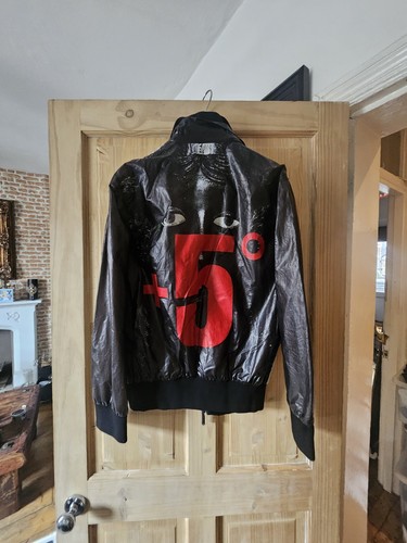 Vivienne westwood jacket - vivienne,