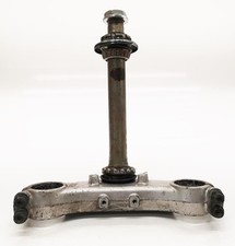 Lower Fork Tee HONDA VFR F 750