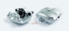 Rollco Brake Caliper for Ford