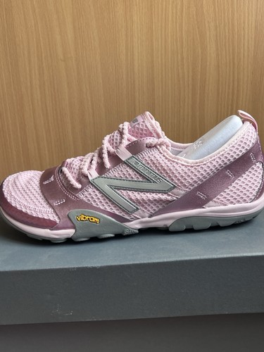 New balance minimus mt10oma - new,