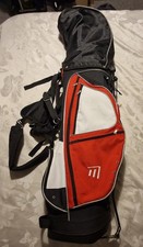 Mcz 140 golf club set