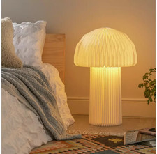 Habitat Origami Mushroom Floor