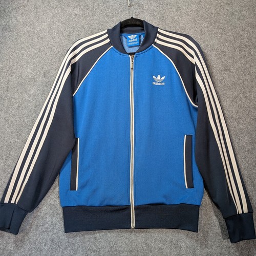Adidas originals superstar - originals,