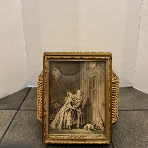 Antique 1915 wooden - 1915's,
