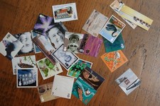 GB Collection 25 x E for EUROPE Royal Mail Postage Stamps Face Value £85.00 MNH