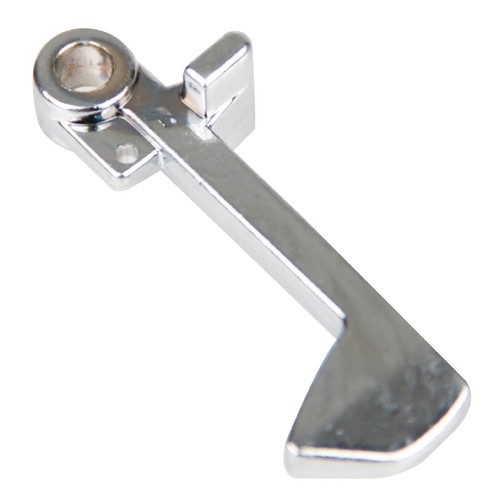 Samsung door key cmo - door-key,
