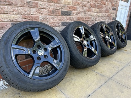 Transporter sportline style - transporter,