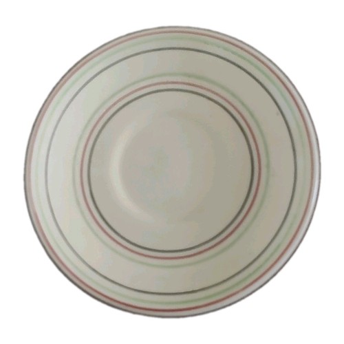 Masons ironstone china england - ironstone,
