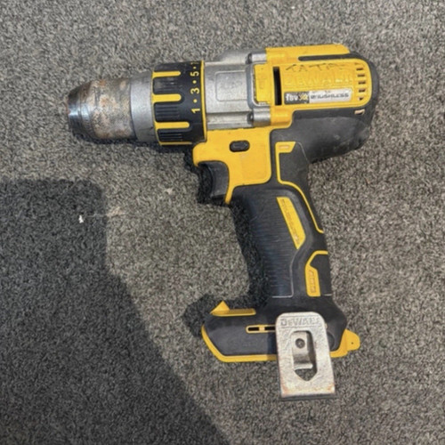 Dewalt xrp 18v - dewalt,
