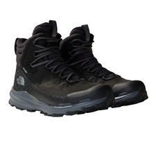 The North Face men’s Vectiv