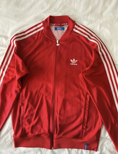 Adidas originals adicolor - adidas,